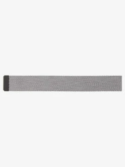 Quiksilver The Jam - Ceinture Tissée Pour Homme -Pas Cher Quiksilver Magasin eqyaa03912 quiksilverp mpd0 dtl2