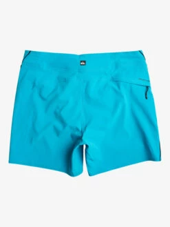 Quiksilver D Kaimana 16" - Boardshort Pour Homme -Pas Cher Quiksilver Magasin eqybs03985 quiksilverf bmm0 bck1