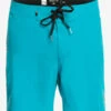 Quiksilver D Kaimana 16" - Boardshort Pour Homme -Pas Cher Quiksilver Magasin eqybs03985 quiksilverv bmm0 frt1