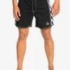 Quiksilver Original Arch 16" 2022 - Boardshort Pour Homme -Pas Cher Quiksilver Magasin eqybs04645 quiksilverw kvj0 frt1