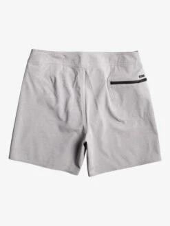 Quiksilver Surfsilk Kaimana 16" - Boardshort Pour Homme -Pas Cher Quiksilver Magasin eqybs04662 quiksilverf szph bck1