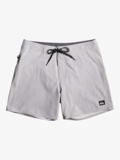 Pas Cher Quiksilver Magasin -Pas Cher Quiksilver Magasin eqybs04662 quiksilverf szph frt1