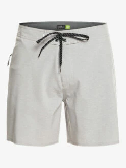 Quiksilver Surfsilk Kaimana 16" - Boardshort Pour Homme