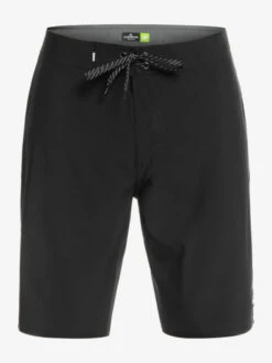 Quiksilver Surfsilk Kaimana 20" - Boardshort Performance Pour Homme -Pas Cher Quiksilver Magasin eqybs04670 quiksilverv kvj0 frt1