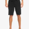Quiksilver Surfsilk Kaimana 20" - Boardshort Performance Pour Homme 2 Quiksilver Surfsilk Kaimana 20" - Boardshort Performance Pour Homme -Pas Cher Quiksilver Magasin eqybs04670 quiksilverw kvj0 frt1