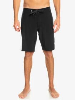 Quiksilver Surfsilk Kaimana 20" - Boardshort Performance Pour Homme