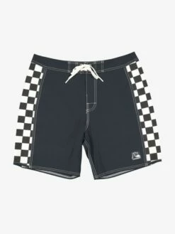 Quiksilver Original Arch 18" 2022 - Boardshort Pour Homme -Pas Cher Quiksilver Magasin eqybs04674 quiksilverf kvj0 frt1