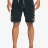 Quiksilver Original Arch 18" 2022 - Boardshort Pour Homme -Pas Cher Quiksilver Magasin eqybs04674 quiksilverw kvj0 frt1