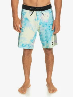 Quiksilver Highlite Arch 19" - Boardshort Pour Homme