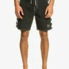 Quiksilver Original Arch 18" - Boardshort Pour Homme -Pas Cher Quiksilver Magasin eqybs04766 quiksilverw kvj0 frt1