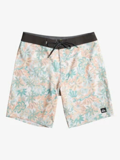 Quiksilver Surfsilk QS 69 19" - Boardshort Pour Homme 18 Quiksilver Surfsilk QS 69 19" - Boardshort Pour Homme -Pas Cher Quiksilver Magasin eqybs04773 quiksilverf wdw6 frt1