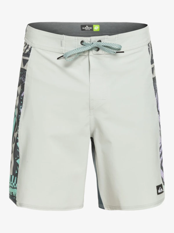 Quiksilver Surfsilk Arch 18" - Boardshort Pour Homme 8 Quiksilver Surfsilk Arch 18" - Boardshort Pour Homme – Image 6