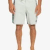 Quiksilver Surfsilk Arch 18" - Boardshort Pour Homme