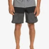 Quiksilver Surfsilk Tijuana 18" - Boardshort Pour Homme
