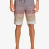 Quiksilver Surfsilk Massive 20" - Boardshort Pour Homme -Pas Cher Quiksilver Magasin eqybs04783 quiksilverw ygy6 frt1