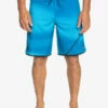 Quiksilver Surfsilk New Wave 20" - Boardshort Pour Homme 1 Quiksilver Surfsilk New Wave 20" - Boardshort Pour Homme -Pas Cher Quiksilver Magasin eqybs04784 quiksilverw brt6 frt1