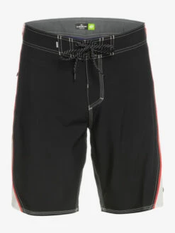 Quiksilver Surfsilk 99 20" - Boardshort Pour Homme 19 Quiksilver Surfsilk 99 20" - Boardshort Pour Homme -Pas Cher Quiksilver Magasin eqybs04786 quiksilverv kvj0 frt1