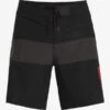 Quiksilver Highline Pro Scallop 19" - Boardshort Pour Homme