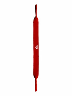 Quiksilver Neoprene - Cordon à Lunettes Pour Homme