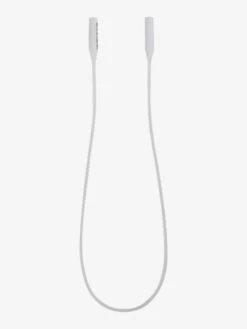 Quiksilver Qs Silicone Retainer - Cordon Pour Lunettes Pour Homme