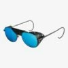 Quiksilver Fairweather - Lunettes De Soleil Pour Homme 1 Quiksilver Fairweather - Lunettes De Soleil Pour Homme -Pas Cher Quiksilver Magasin eqyey03102 quiksilverp xkkb frt1