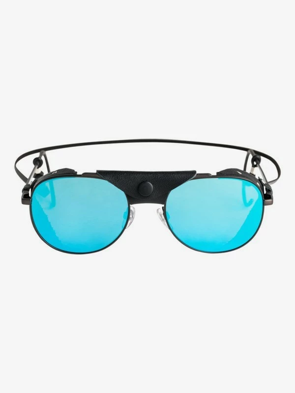 Quiksilver Fairweather - Lunettes De Soleil Pour Homme 7 Quiksilver Fairweather - Lunettes De Soleil Pour Homme â Image 5