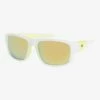 Quiksilver Mixer - Lunettes De Soleil Pour Homme -Pas Cher Quiksilver Magasin eqyey03146 quiksilverp xwwy frt1