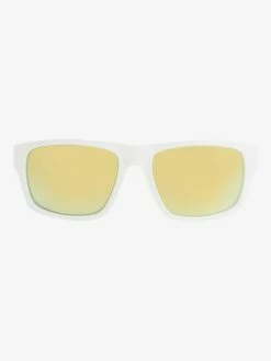Quiksilver Mixer - Lunettes De Soleil Pour Homme -Pas Cher Quiksilver Magasin eqyey03146 quiksilverp xwwy frt2