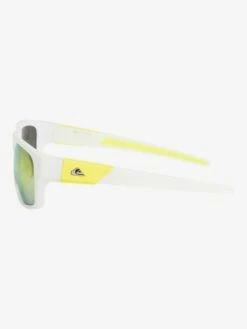 Quiksilver Mixer - Lunettes De Soleil Pour Homme -Pas Cher Quiksilver Magasin eqyey03146 quiksilverp xwwy frt3