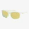 Quiksilver Blender - Lunettes De Soleil Pour Homme