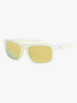 Quiksilver Blender - Lunettes De Soleil Pour Homme