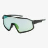 Quiksilver Slash - Lunettes De Soleil Pour Homme -Pas Cher Quiksilver Magasin eqyey03160 quiksilverp xssg frt1