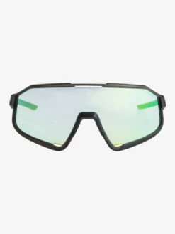Quiksilver Slash - Lunettes De Soleil Pour Homme -Pas Cher Quiksilver Magasin eqyey03160 quiksilverp xssg frt2