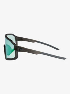 Quiksilver Slash - Lunettes De Soleil Pour Homme -Pas Cher Quiksilver Magasin eqyey03160 quiksilverp xssg frt3