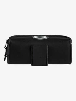 Quiksilver Slash - Lunettes De Soleil Pour Homme -Pas Cher Quiksilver Magasin eqyey03160 quiksilverp xssg frt5