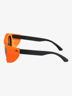 Quiksilver Eliminator + Floatable Polarized - Lunettes De Soleil Pour Homme -Pas Cher Quiksilver Magasin eqyey03177 quiksilverp xkgg frt3
