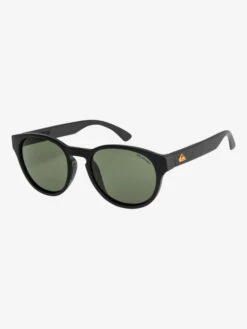 Quiksilver Eliminator + Floatable Polarized - Lunettes De Soleil Pour Homme -Pas Cher Quiksilver Magasin eqyey03177 quiksilverp xkgg frt4