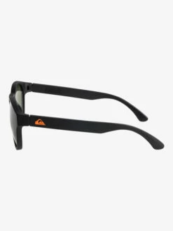 Quiksilver Eliminator + Floatable Polarized - Lunettes De Soleil Pour Homme -Pas Cher Quiksilver Magasin eqyey03177 quiksilverp xkgg frt6