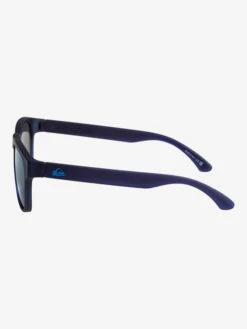 Quiksilver Tagger - Lunettes De Soleil Pour Homme -Pas Cher Quiksilver Magasin eqyey03178 quiksilverp byd0 frt3