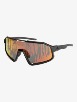 Quiksilver X Stranger Things 86 Slash - Lunettes De Soleil - Unisexe -Pas Cher Quiksilver Magasin eqyey03184 quiksilverp kyh0 frt1