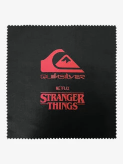Quiksilver X Stranger Things 86 Slash - Lunettes De Soleil - Unisexe -Pas Cher Quiksilver Magasin eqyey03184 quiksilverp kyh0 frt6