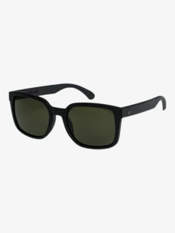 Quiksilver Warlock P - Lunettes De Soleil Polarisées Pour Homme