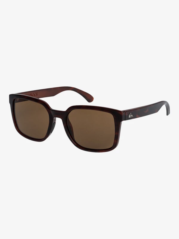 Quiksilver Warlock - Lunettes De Soleil Pour Homme 3 Quiksilver Warlock - Lunettes De Soleil Pour Homme