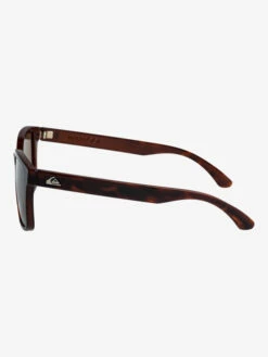 Quiksilver Warlock - Lunettes De Soleil Pour Homme 7 Quiksilver Warlock - Lunettes De Soleil Pour Homme -Pas Cher Quiksilver Magasin eqyey03196 quiksilverp crw0 frt3