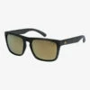 Quiksilver Ferris P - Lunettes De Soleil Polarisées Pour Homme -Pas Cher Quiksilver Magasin eqyey03197 quiksilverp xkkn frt1