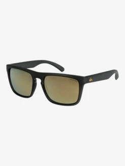 Quiksilver Ferris P - Lunettes De Soleil Polarisées Pour Homme