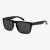 Quiksilver Ferris - Lunettes De Soleil Pour Homme -Pas Cher Quiksilver Magasin eqyey03198 quiksilverp xkks frt1