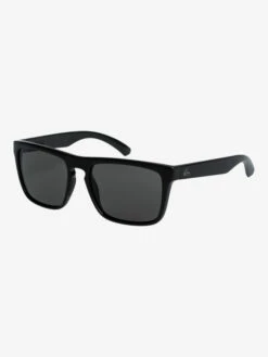 Quiksilver Ferris - Lunettes De Soleil Pour Homme