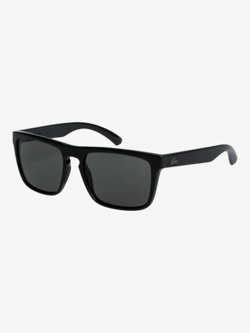 Quiksilver Ferris - Lunettes De Soleil Pour Homme -Pas Cher Quiksilver Magasin eqyey03198 quiksilverp xkks frt1