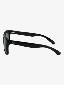 Quiksilver Ferris - Lunettes De Soleil Pour Homme -Pas Cher Quiksilver Magasin eqyey03198 quiksilverp xkks frt3